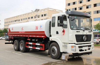 ��ˮ܇(ch��)�DƬ