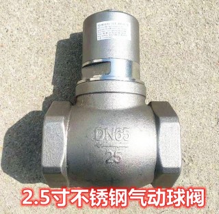 ��T���δ�׏�������y