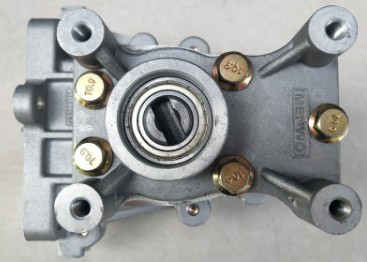 ����ԭ�S׃����ȡ����