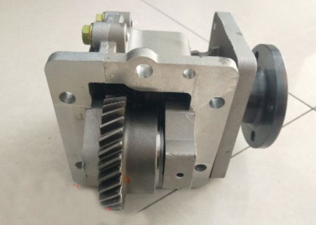 ����ԭ�S5G21׃����ȡ����