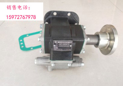 �f��P(y��ng)WLY5G32A׃����ȡ����