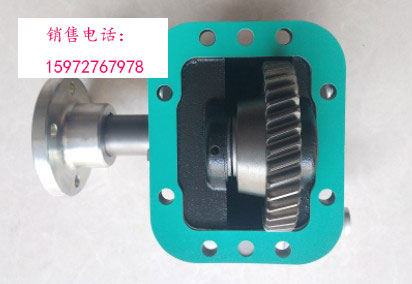 �f��P(y��ng)WLY5G32A׃����ȡ����