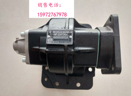 �����|�L(f��ng)���\��ˮ܇����ȡ����