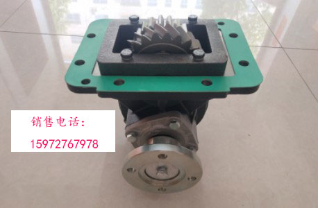 �����|�L(f��ng)���\��ˮ܇����ȡ����