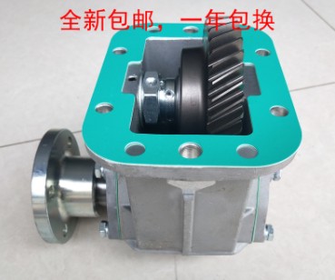 �ɰ���ZF6S500׃����ȡ����