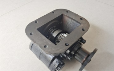 �|�LDF650׃����ȡ����