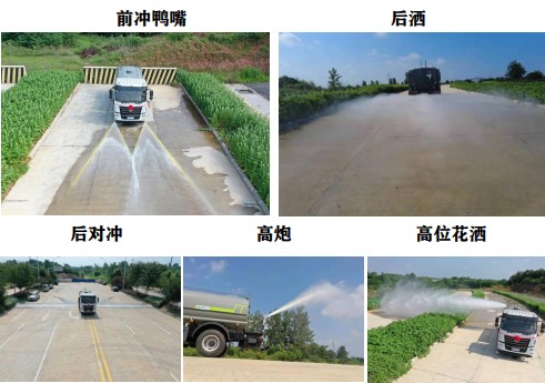 ������ˮ܇���ܽ�B