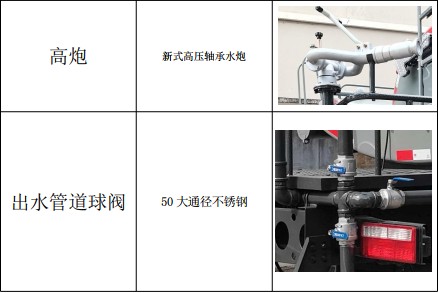 ������ˮ܇�˜�����