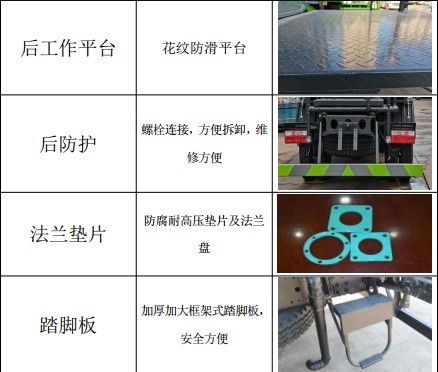 ������ˮ܇�˜�����