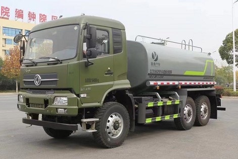 ���(q��)ԽҰ��ˮ܇(ch��)�DƬ