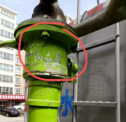 �������оG��ˮ܇4�מ�ˮ�����y