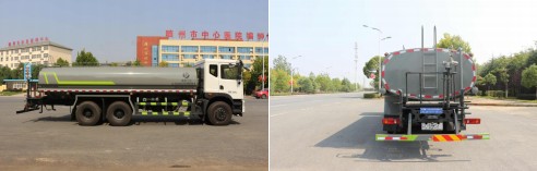 �����|�L�A��22.3�����p��ˮ܇