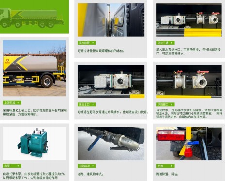 ����(ji��)չʾ