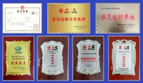 �s�u�c�Y�|�����֣�