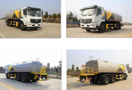 ��(gu��)���|�L(f��ng)��(zhu��n)��19.1�����p��?y��n)�ˮ�?ch��)