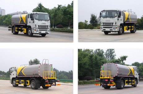 ���������E�14.6����ˮ܇