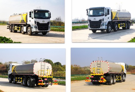 �����|�L����ǰ�ĺ��24����ˮ܇