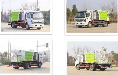 �����|�L(f��ng)D7�����։m܇