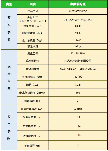 �����|�L������D9��Ȼ���։m܇