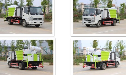 �����P�R���޶๦���։m܇