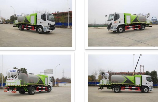 �����|�L(f��ng)�����A�޶๦���։m܇