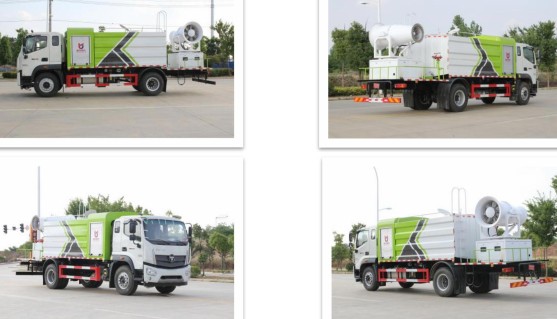 ������������ES5�๦���։m܇