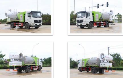 ��(gu��)���|�L(f��ng)���׈A�޶๦���։m܇