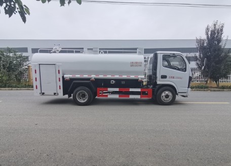 4.5���|�L(f��ng)����������ˮ܇