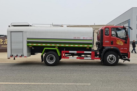 ������������12��������ˮ܇