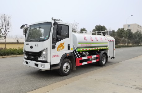 ��(gu��)��������������4.6��������ˮ܇(ch��)