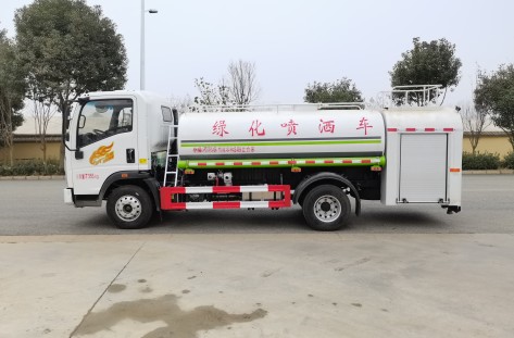 ��(gu��)��������������4.6��������ˮ܇(ch��)