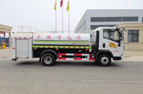 ��(gu��)��������������4.6��������ˮ܇(ch��)