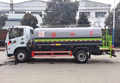 �����|�L������9����ˮ܇