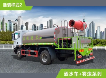 ���b�x�b��ʽ