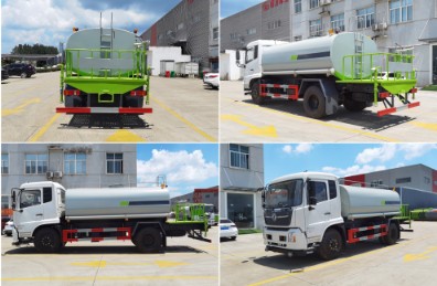 �����|�L���\12.5����ˮ܇