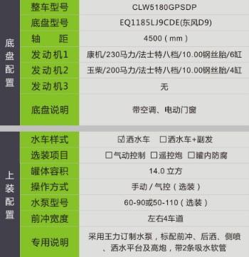 �����|�L(f��ng)(D9)14����ˮ܇