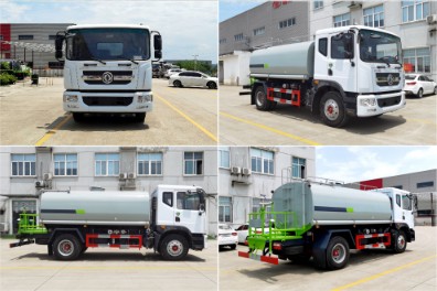 �����|�L(f��ng)(D9)14����ˮ܇