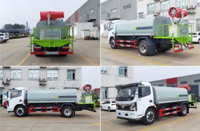 �����|�L(D7)9.2����ˮ܇+�F��