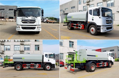 ��(gu��)���|�L(f��ng)(D9)12.5����ˮ܇+�F��