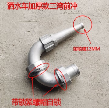 ��ˮ܇����ǰ�_����