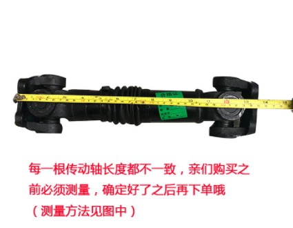 ��ˮ܇�����S����