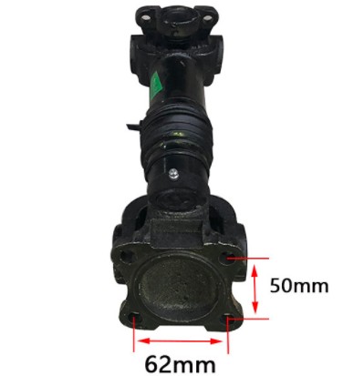 ��ˮ܇�����S����