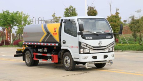 <b>�{(l��n)�ƞ�ˮ܇�r(ji��)���(b��o)�r(ji��)_�{(l��n)�ƞ�ˮ܇�����Xһ�v��</b>