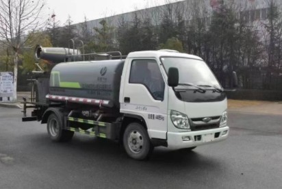 ����3����ˮ܇