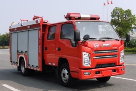 ��(gu��)�������_(d��)ˮ������܇