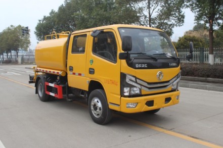 <b>�����|�L(f��ng)�������p�Ş�ˮ܇�S�҃r(ji��)��_SCS5073GPSEQ6�;G������܇</b>