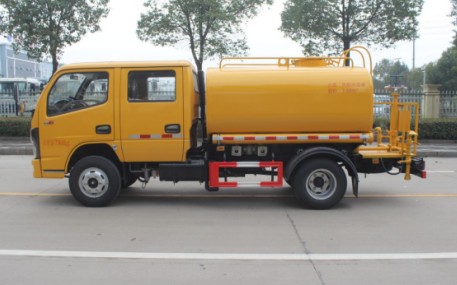 �����|�L�������p�Ş�ˮ܇