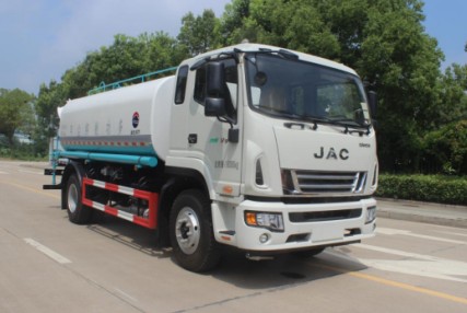 <b>���������E⏞�ˮ܇�S�҃r(ji��)��_SCS5189TDYHFC6�Ͷ๦���։m܇</b>