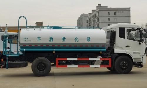 �����|�L���\������ˮ܇