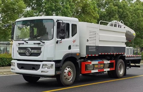 ��(gu��)���|�L(f��ng)������D9��Ȼ��๦���։m܇